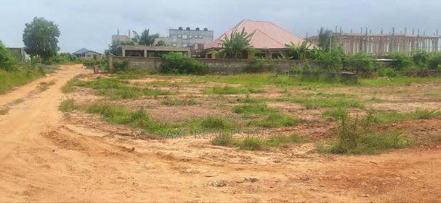 Prime Gated Plots at Appolonia · Photo 2