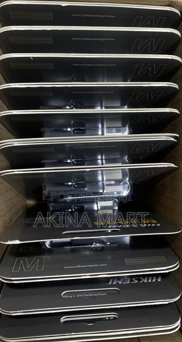 128GB Pendrive Hikvision 128gb Pendrive · Photo 4
