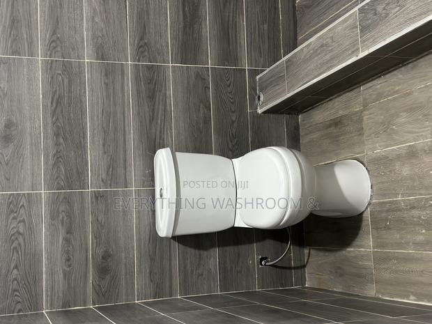 Twyford Water Closet_water Closet_cute Water Closet · Photo 5