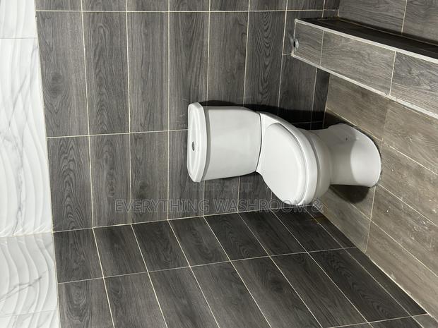 Twyford Water Closet_water Closet_cute Water Closet · Photo 6