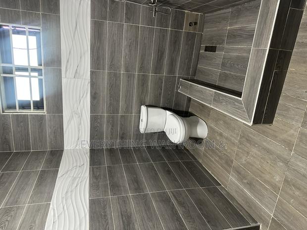 Twyford Water Closet_water Closet_cute Water Closet · Photo 8