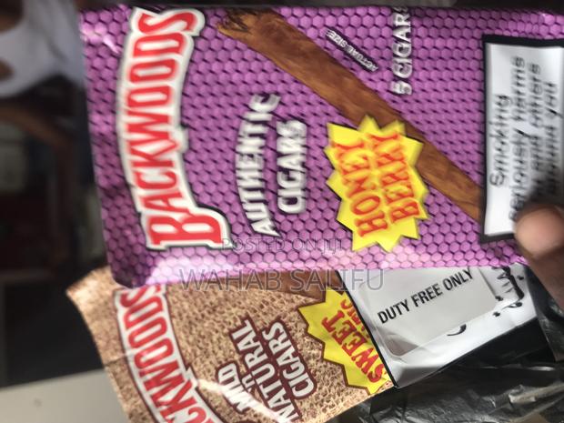 Quality Brands · Photo 2