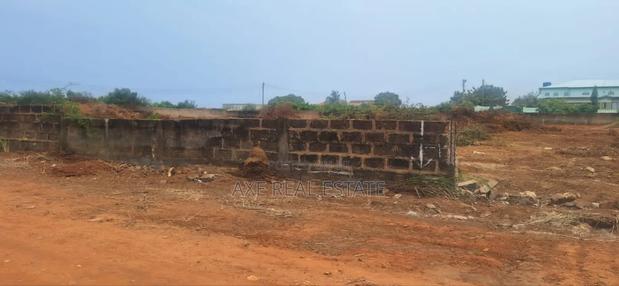 Special Half Plot Promo at Prampram Beach Road · Photo 1