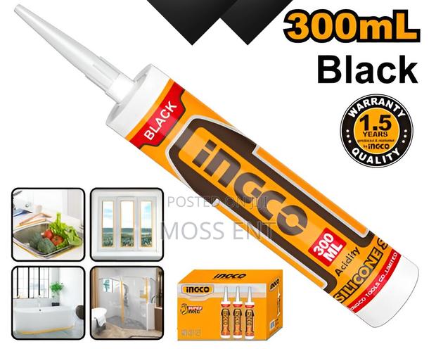 Black Silicon - Hass03 · Photo 4