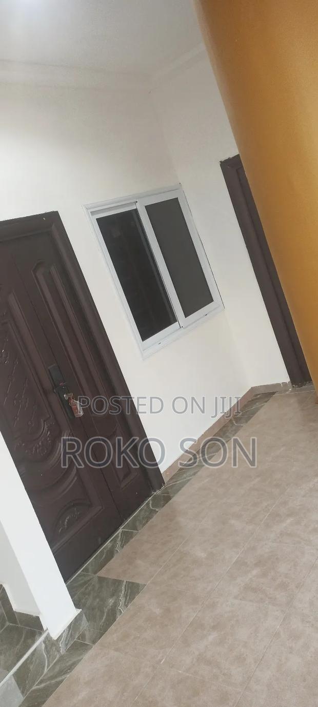 1bdrm Apartment in Dr Roko, Pokuase for rent · Photo 6