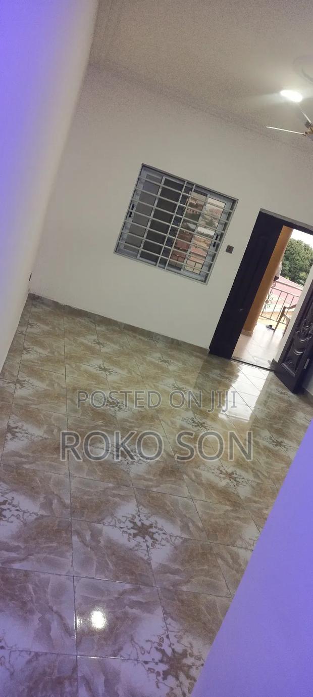 1bdrm Apartment in Dr Roko, Pokuase for rent · Photo 3