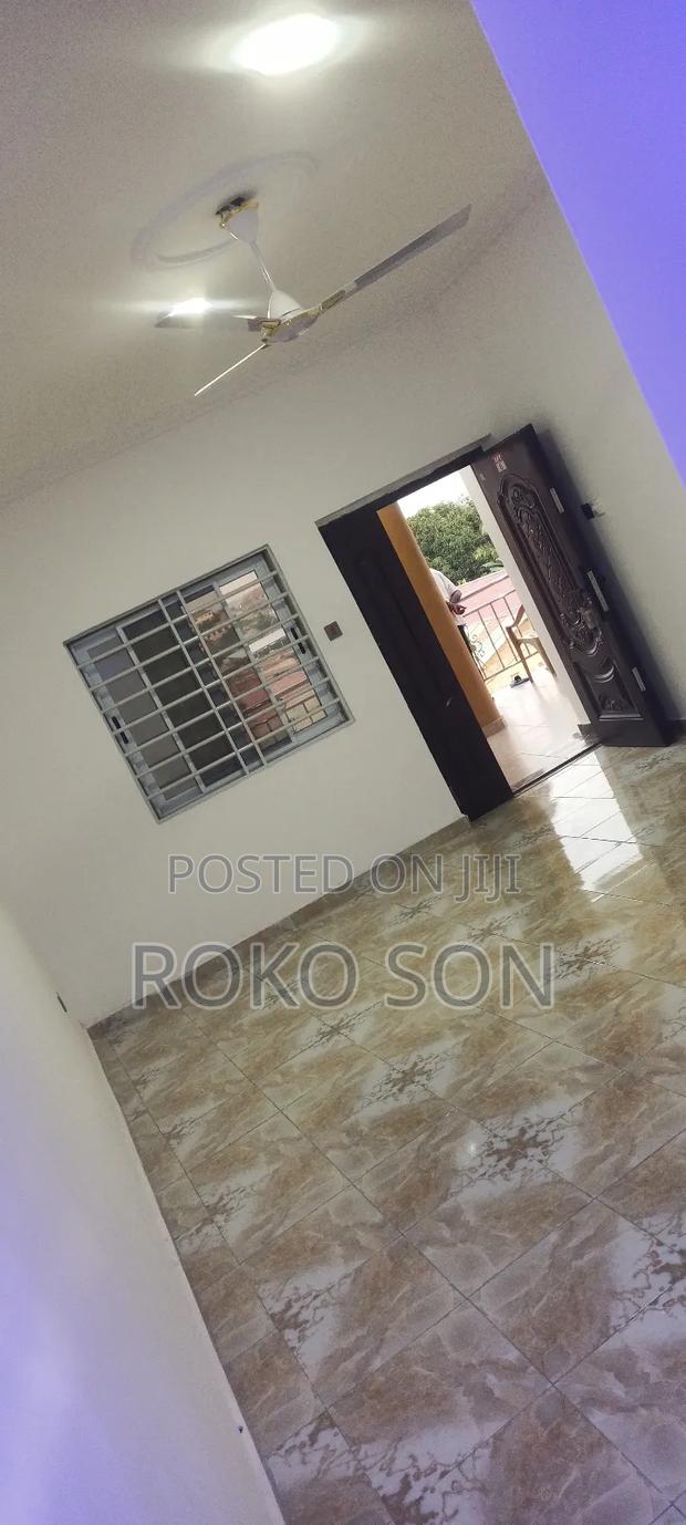1bdrm Apartment in Dr Roko, Pokuase for rent · Photo 5