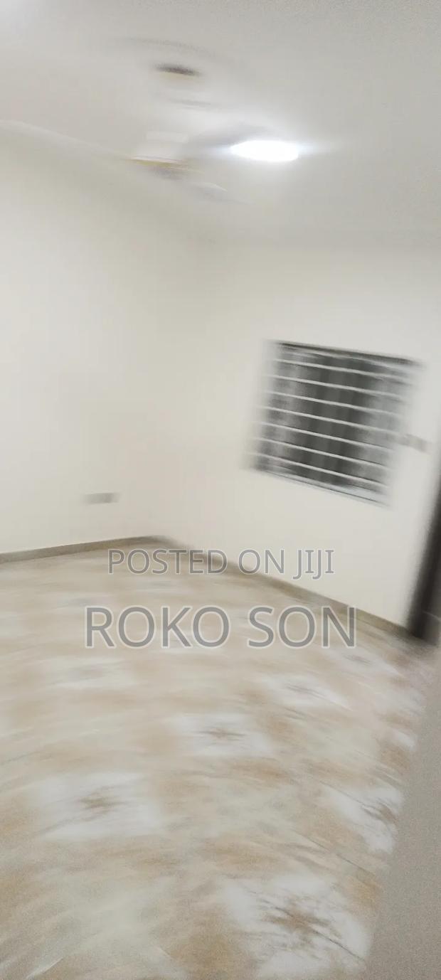 1bdrm Apartment in Dr Roko, Pokuase for rent · Photo 7