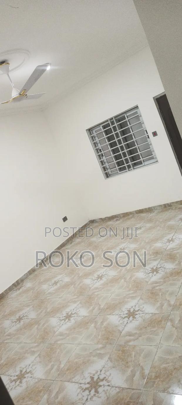 1bdrm Apartment in Dr Roko, Pokuase for rent · Photo 8
