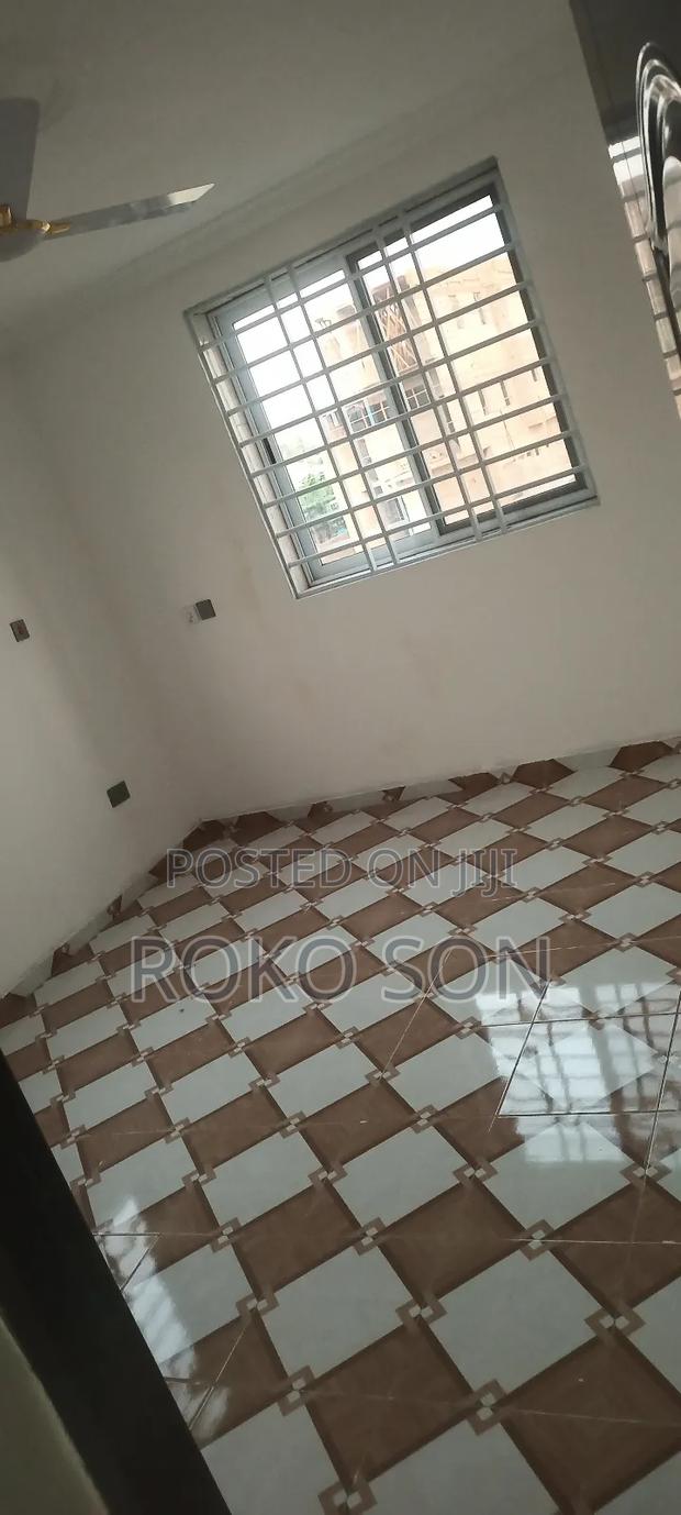 2bdrm Apartment in Dr Roko, Accra Metropolitan for rent · Photo 4