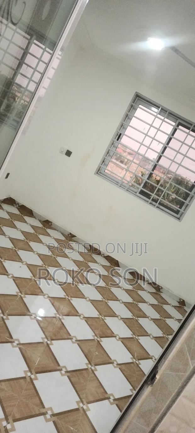2bdrm Apartment in Dr Roko, Accra Metropolitan for rent · Photo 6