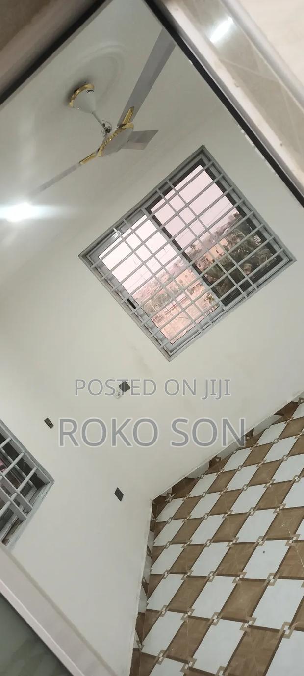 2bdrm Apartment in Dr Roko, Accra Metropolitan for rent · Photo 7
