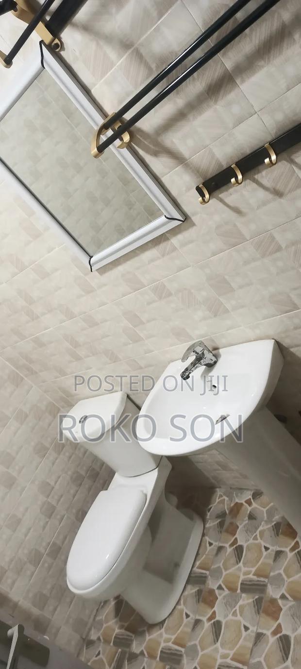 2bdrm Apartment in Dr Roko, Accra Metropolitan for rent · Photo 8
