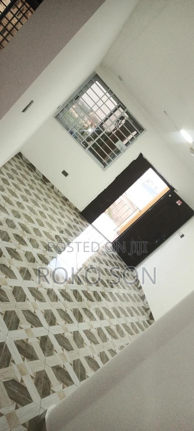 2bdrm Apartment in Dr Roko, Accra Metropolitan for rent · Photo 3