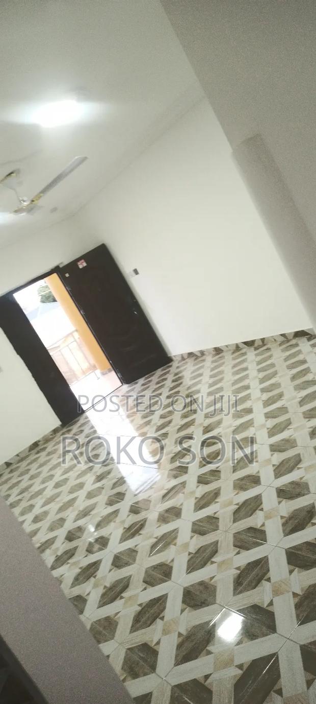 2bdrm Apartment in Dr Roko, Accra Metropolitan for rent · Photo 5
