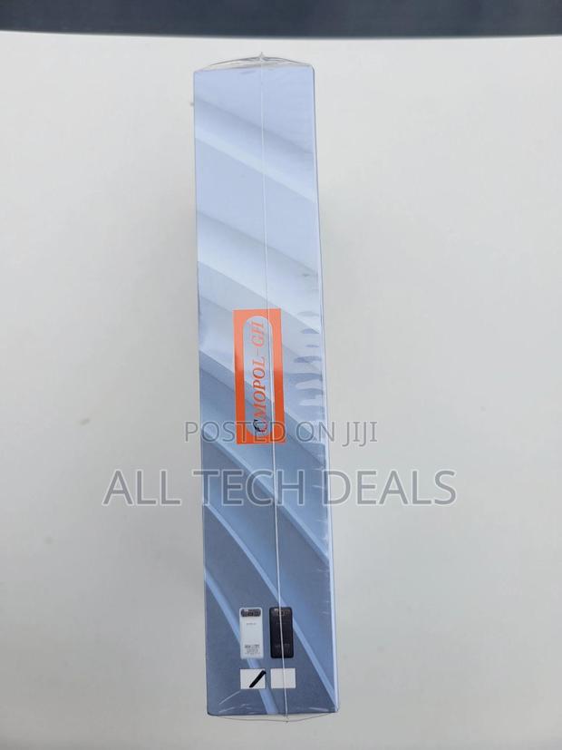 Cmopol 30,000mah Powerbank · Photo 2