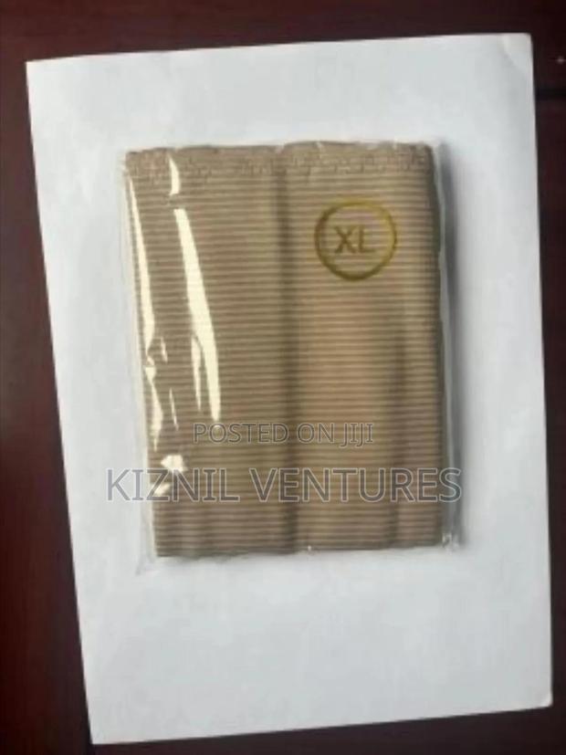 Waist Cincher Girdle Shaper · Photo 2