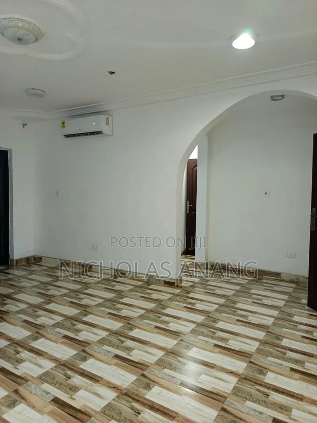3bdrm Apartment in Dorns Properties, Tseaddo for rent · Photo 4