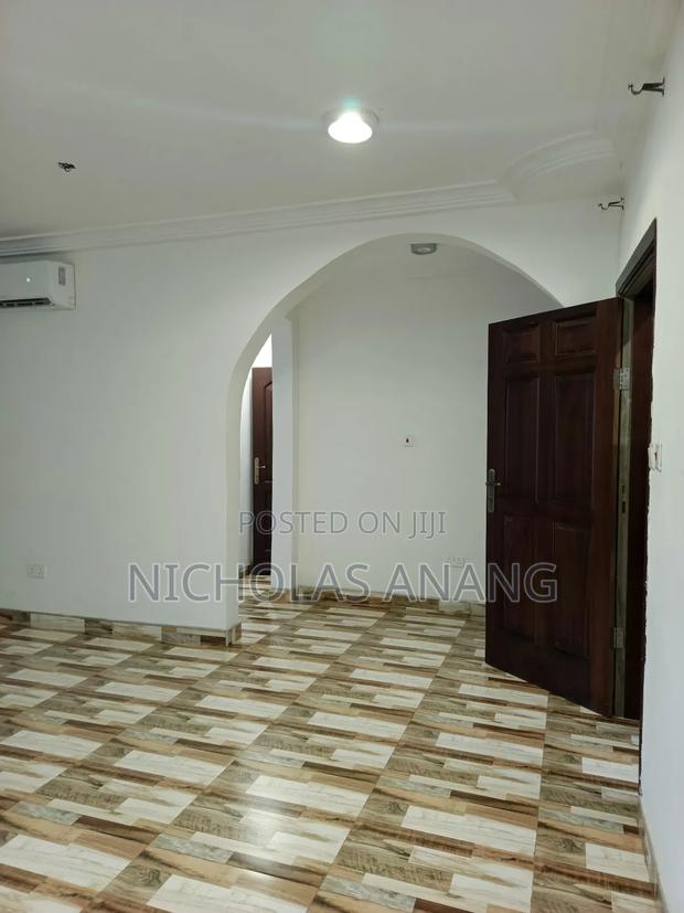 3bdrm Apartment in Dorns Properties, Tseaddo for rent · Photo 5