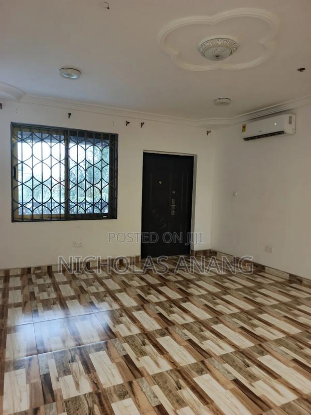 3bdrm Apartment in Dorns Properties, Tseaddo for rent · Photo 6