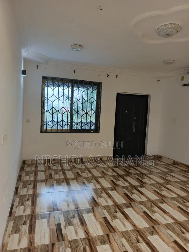 3bdrm Apartment in Dorns Properties, Tseaddo for rent · Photo 3