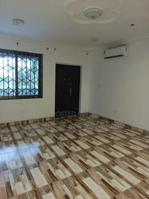 3bdrm Apartment in Dorns Properties, Tseaddo for rent · Photo 2