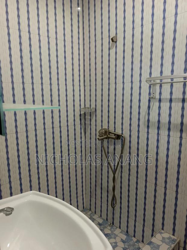 3bdrm Apartment in Dorns Properties, Tseaddo for rent · Photo 7