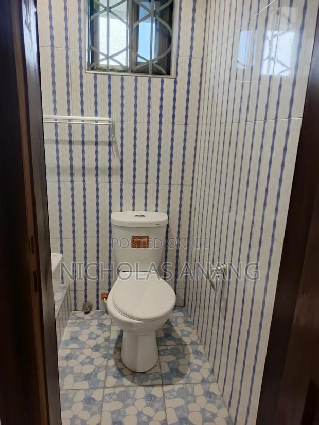 3bdrm Apartment in Dorns Properties, Tseaddo for rent · Photo 8