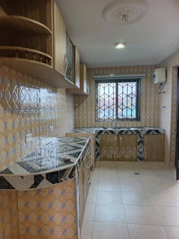 3bdrm Apartment in Dorns Properties, Tseaddo for rent · Photo 1