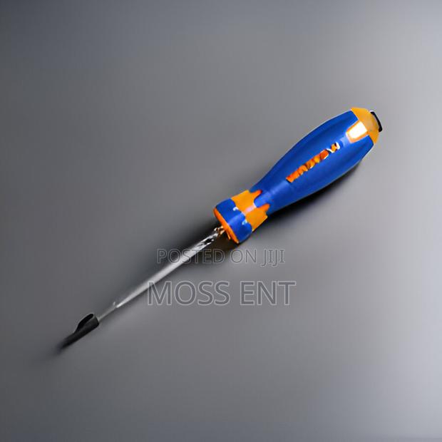 Phillips Screwdriver - Wsd2225 · Photo 1