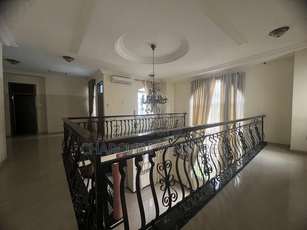4bdrm House in Charclem Ventures, East Legon for rent · Photo 7