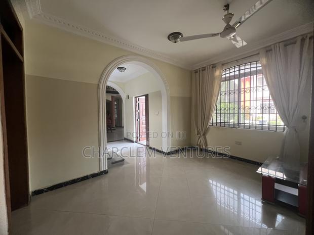 4bdrm House in Charclem Ventures, East Legon for rent · Photo 4