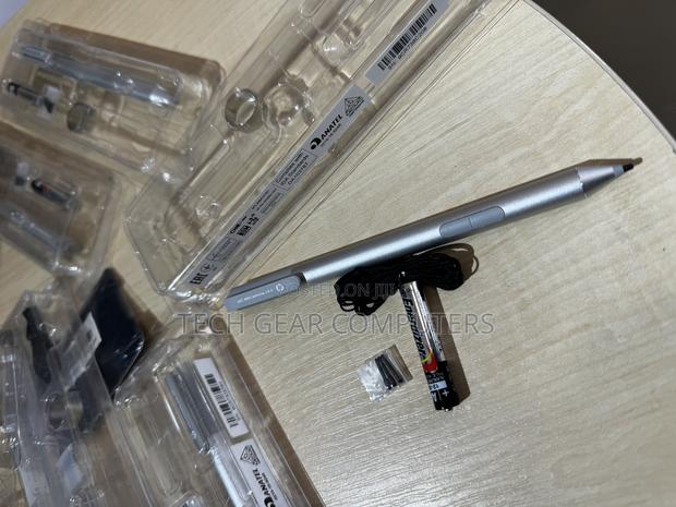 HP Stylus Pen Compatible With Other Brands of Laptops · Photo 5