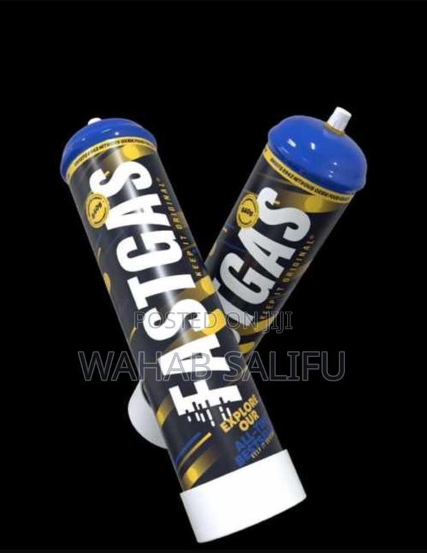 Quality Brands · Photo 2