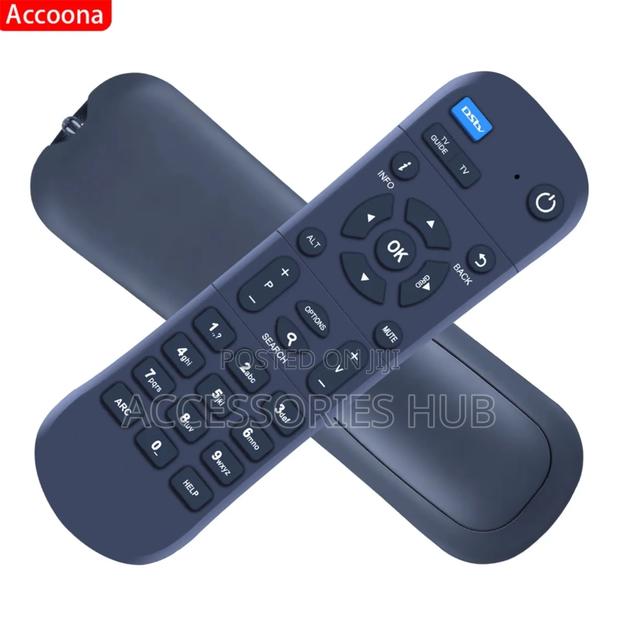 DSTV Remote Control · Photo 4