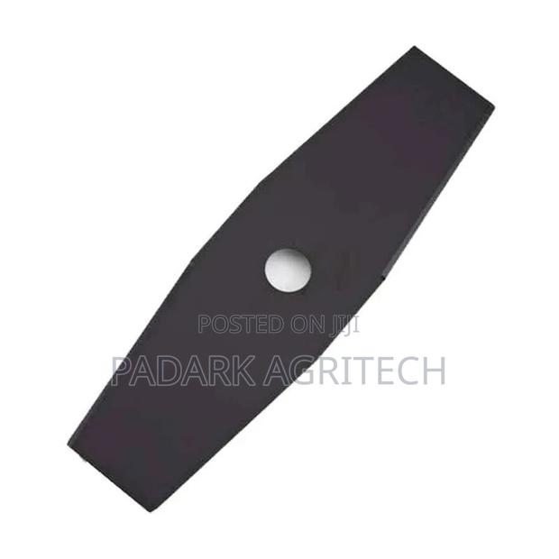 40t Blade and 2tblade · Photo 2