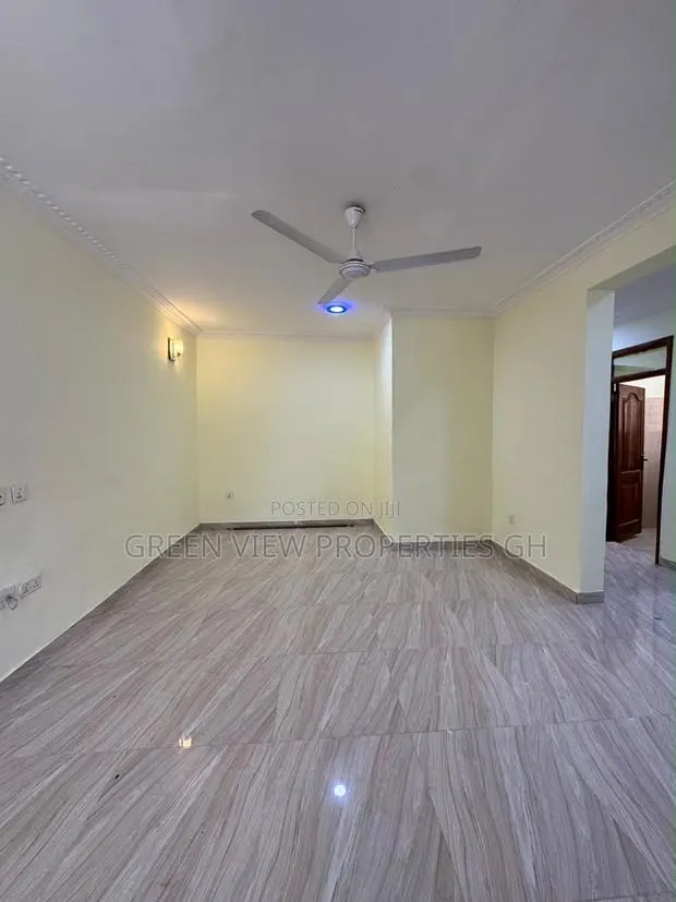 2bdrm Apartment in West Hills Mall Area for rent · Photo 1