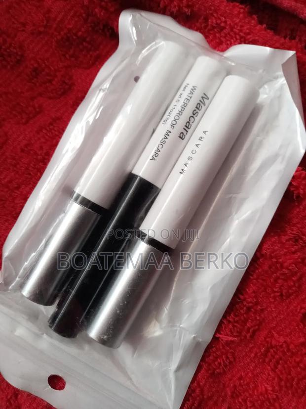 Lashes Mascara · Photo 6