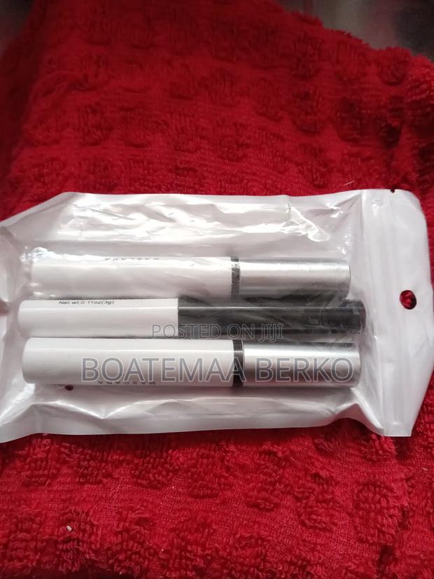 Lashes Mascara · Photo 7