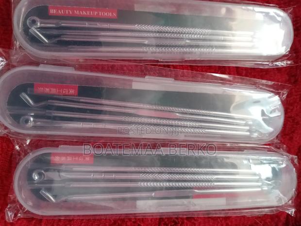 Facial Tools · Photo 4