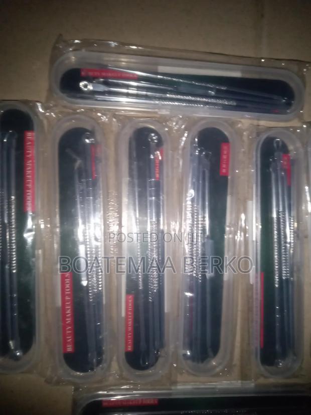 Facial Tools · Photo 6