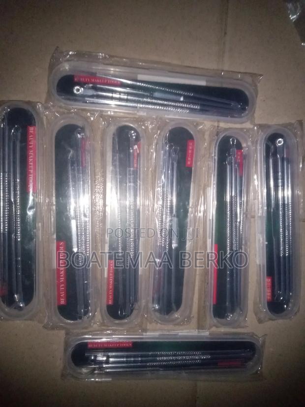 Facial Tools · Photo 7