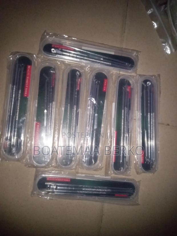 Facial Tools · Photo 8