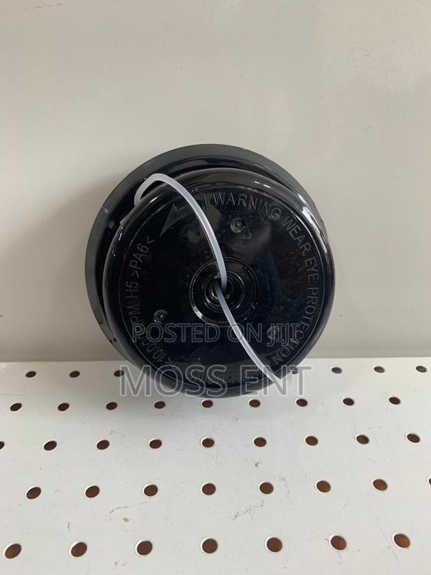 Ingco Line Spool - P1c25 - Als25405 · Photo 2