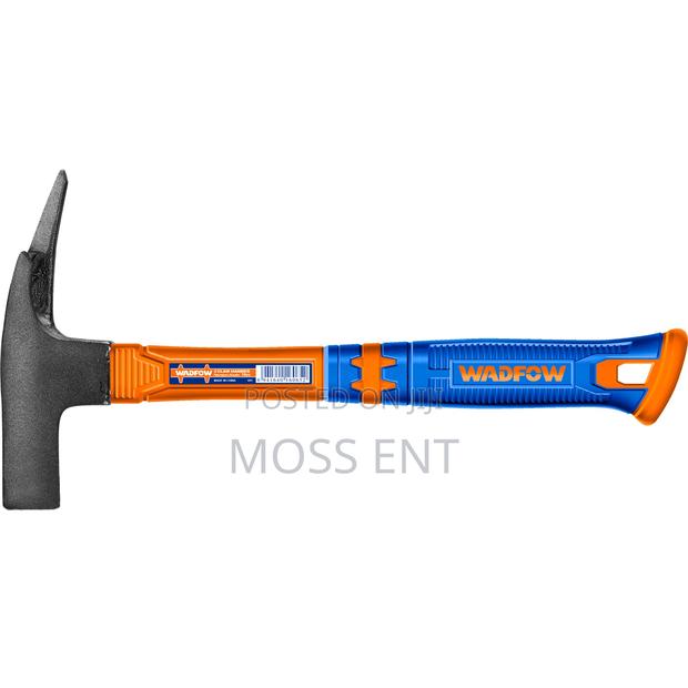 Roofing Hammer - Whm3360 · Photo 1