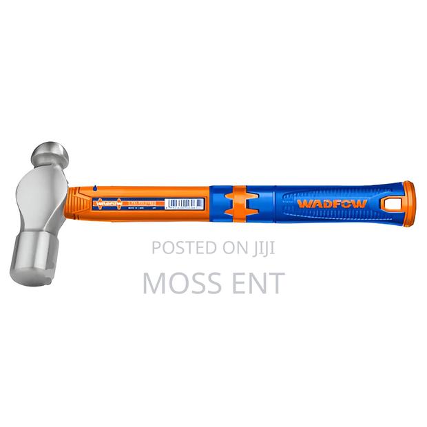 Ball Pein Hammer - Whm5316 · Photo 1