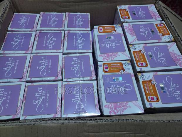 Juliet Eve Supplement for Feminine Care · Photo 6
