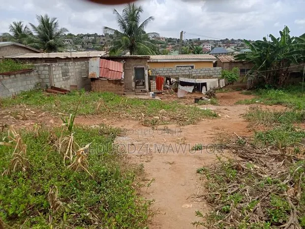 Land for Sale · Photo 1
