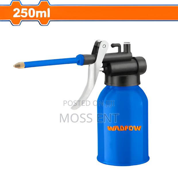 Oil Can - Wyh1325 · Photo 1