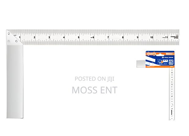 Angle Square - Wsr2930 · Photo 4